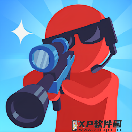 韩足晚报（2023.10.17）两大球王双剑合璧，狂胜越