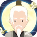 八十年代的香江风起云涌,**魔乱舞。有人称这是漆黑的年