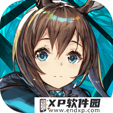今天取神装《天穹之剑3D》注灵镶嵌大法