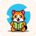 《愤恨的小鸟》全系列将推出Rovio账号功用