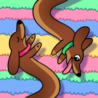 人气火爆 《热血海贼王》国版App上线在即