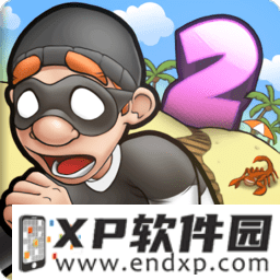 一支穿云箭 ，千军万马来相见. 4K巅峰的库蒂尼