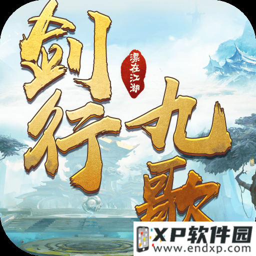 洪荒：夭寿啦，吾为女娲多子多福