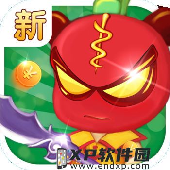 木叶：这个忍者自带血继边界