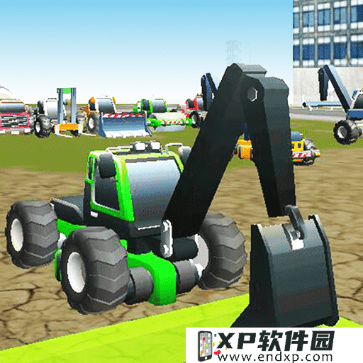 原神一份预期内的计划怎么做