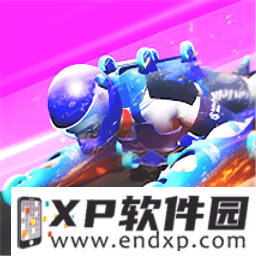 《塔防骑士团》官网首曝 新锐画风爆点十足