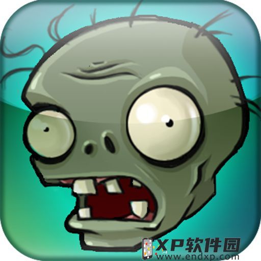高能英雄输出型英雄有什么 高能英雄输出型英雄介绍