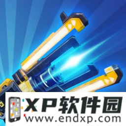 588钱包截图