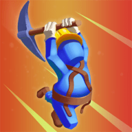 金亨泰領軍 《Project EVE》將登上PS5，首度公開故事預告