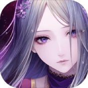 YouTube加入生成式AI，不用看影片就有結論
