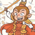 暴雪前員工稱《星海爭霸2》收益不如《魔獸世界》微交易，賣坐騎更賺