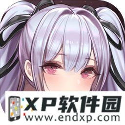 这是一个普通人得到神豪系统越来越膨胀的故事，欢迎和我一