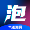 天天酷跑6.5最新蒙面小强属性及获得方法介绍