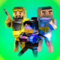 《踏马江湖》酒楼突发大火后，竟无意之间救得隐藏的大佬！