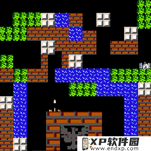 水翼艇模擬競速遊戲《水翼世代》登Steam，限時8折
