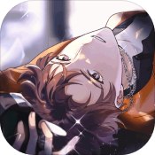 機甲動作RTA《武士刀機器人》登Steam，《隻狼》打擊結合《Only UP!》向上跳