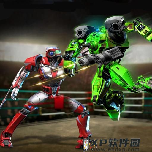 加拉塔萨雷主席：我们需要为参加欧冠引援；梦想是签下京多安