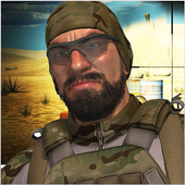 upay钱包官方app下载截图