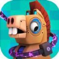 Gameloft科幻射击高文《近地联盟先遣队3》宣告免费