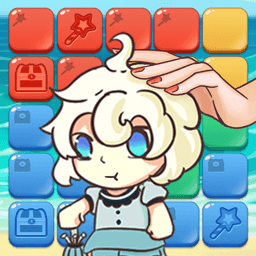 现实增强对战游戏《Ingress》iOS正式版登陆