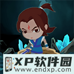 魂系飆速《血源詛咒卡丁車》下一年1月登PC，雅南城尬車獵人满意的飄