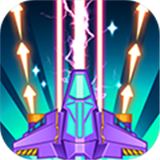 台灣萬代南夢宮「2020線上電玩展」15日開跑，節目全貌公開