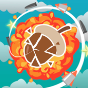 蟹蟹寻宝奇遇拟态晋级办法