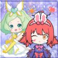 苦等五年，《×××HOLiC 戻》2023年春天連載再開