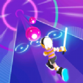 R星一起創辦人Dan Houser新工作室公開第一批著作：視覺小說與廣播劇