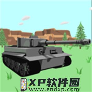 搞怪逗趣生存射擊遊戲《香腸派對》於4月27日台港澳上線