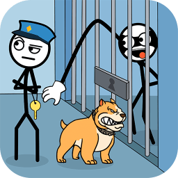 天天酷跑6月4号更新人物华丽登场