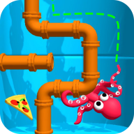 精灵：从利欧路进化到杀生丸