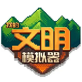 休闲益智类《迷宫塔：立体迷宫3D》登双渠道