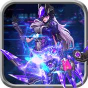 《魔物獵人Rise》發表！系列全新作Switch獨佔