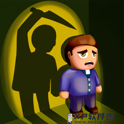 動畫《進擊的巨人》完結篇嬰兒哭聲是梶裕貴的小孩配的