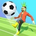 反外掛有感，《Fall Guys》將送全玩家「異色獨角獸」造型