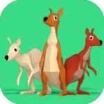 小熊維尼洁白聖誕主題快閃店，新北中和環球購物中心登場