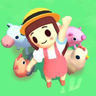 社群熱議《Cookie Clicker》有個那～～麼長的成就名稱