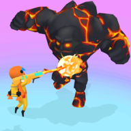 《蜀境传说》新服“蜀境56服“6月4日开启