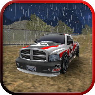 夜族兴起冥河技术应对办法