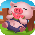 Niconico夏番觀眾續看率排行公開，《暮蟬悲鳴時 卒》奪冠
