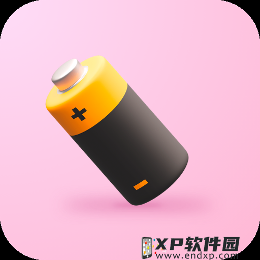 欧冠-米兰0-0多特遭两连平 锋线不利吉鲁普利西奇失良机
