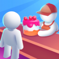 極好評冒險《Yoku's Island Express》EGS限時免費，領取後永久保存