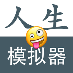 百度移动游戏CP沙龙武汉站前瞻