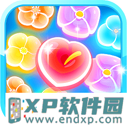 動漫聖地巡禮必備APP「ALKOO by NAVITIME」，探訪人氣著作裡的場景