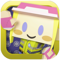 全民精灵礼包开放领取 发布公测活动礼包领取地址