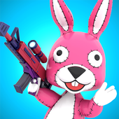 《王者荣耀》蔡文姬新皮肤“花朝如约”3月3日正式发售！