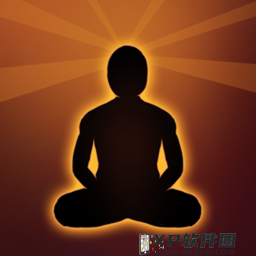 叶城一觉悟来,发现自己身处平行国际,为了生计,他决议以