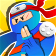 迷因格鬥《動物之鬪》PS4版熱血開打，特殊SKIN輕鬆擁有