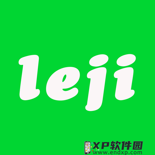 Amazon Luna雲端串流訂閱服務公開，整合Twitch再串Ubisoft遊戲